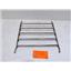 Wolf Range 720682 Rack Guide Used