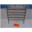 Wolf Range 720682 Rack Guide Used