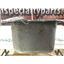 1994 - 2002 DODGE 3500 5.9 24V / 12V CUMMINS DIESEL OEM ENGINE OIL PAN