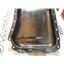 1994 - 2002 DODGE 3500 5.9 24V / 12V CUMMINS DIESEL OEM ENGINE OIL PAN