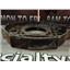 1994 - 2002 DODGE 3500 5.9 24V / 12V DIESEL ENGINE TO TRANSMISSION ADAPTOR PLATE