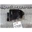 1999 - 2002 DODGE 3500 5.9 24V CUMMINS DIESEL ALTERNATOR MOUNT BRACKETS (2)