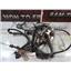 1998.5 -1999 DODGE RAM 2500 3500 5.9 24V DIESEL 47RE TRANSMISSION WIRING HARNESS