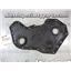 1999 -2002 DODGE 3500 5.9 24V CUMMINS DIESEL VP44 TIMING GEAR HOUSING CASE COVER