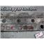 1999 - 2002 DODGE 3500 5.9 24V CUMMINS DIESEL OEM DIESEL ENGINE VALVE COVER