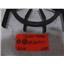 Vintage Viking Range PA060001 Spider Grate Used