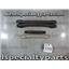 1999 - 2002 DODGE 2500 3500 EXTENDED CAB SLT LARAMIE OEM GRAB HANDLES (4) SET