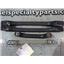 1999 - 2002 DODGE 2500 3500 EXTENDED CAB SLT LARAMIE OEM GRAB HANDLES (4) SET