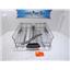 Bosch Dishwasher 00689874 Upper Rack Used