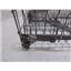 Bosch Dishwasher 00689874 Upper Rack Used