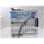 Bosch Dishwasher 00689874 Upper Rack Used