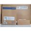 NEW Brother RJ-4230B-L RuggedJet Mobile Printer New in Manufacturer's Box and PS