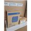 NEW Brother RJ-4230B-L RuggedJet Mobile Printer New in Manufacturer's Box and PS