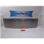 LG/Kenmore Refrigerator ADD73936019 Fridge/Freezer Door Assy OB