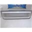 LG/Kenmore Refrigerator ADD73936019 Fridge/Freezer Door Assy OB