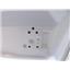 LG/Kenmore Refrigerator ADD73936019 Fridge/Freezer Door Assy OB