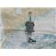 Boaters' Resale Shop of TX 2409 0154.07 LEWMAR SINGLE LEVER ENGINE CONTROL
