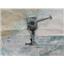 Boaters' Resale Shop of TX 2409 0154.07 LEWMAR SINGLE LEVER ENGINE CONTROL