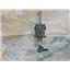Boaters' Resale Shop of TX 2409 0154.07 LEWMAR SINGLE LEVER ENGINE CONTROL