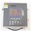 Fluke Biomedical VT Plus HF Gas Flow Ventilator Analyzer