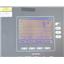 Fluke Biomedical VT Plus HF Gas Flow Ventilator Analyzer