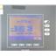 Fluke Biomedical VT Plus HF Gas Flow Ventilator Analyzer