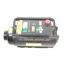 Golden Engineering XR200 Portable Imaging Generator Source
