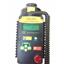 Golden Engineering XR200 Portable Imaging Generator Source