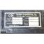 Golden Engineering XR200 Portable Imaging Generator Source