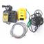 Golden Engineering XR200 Portable Imaging Generator Source