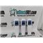 AccuVein AV400 1.0 Scanners - Lot of 4 (As-Is)