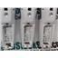 AccuVein AV400 1.0 Scanners - Lot of 4 (As-Is)