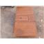 Boaters' Resale Shop of TX 2409 0724.01 SALON CUSTOM-MADE FOLDING TABLE TOP