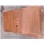 Boaters' Resale Shop of TX 2409 0724.01 SALON CUSTOM-MADE FOLDING TABLE TOP