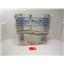 GE Dishwasher WD28X10391 WD28X10200 Upper Rack Used