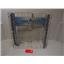 GE Dishwasher WD28X10391 WD28X10200 Upper Rack Used