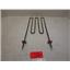 Thermador Range 00368941 15-10-234 Small Oven Broil Element Used