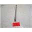 Thermador Range 00487327 Broiler Burner Tube Used