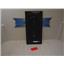 Thermador Range 00219145 15-12-568 Star Burner Spill Tray Used