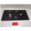 Thermador Range 00219145 15-12-568 Star Burner Spill Tray Used