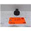 Viking Range PA010034 Burner Knob Used