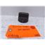 Viking Range PA010034 Burner Knob Used