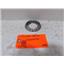 Viking Range PB010106 Chrome Bezel Used