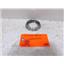 Viking Range PB010106 Chrome Bezel Used