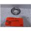 Viking Range PB010106 Chrome Bezel Used