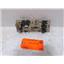 Viking Range PE070148 Control Board Used