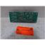 Viking Range PE070148 Control Board Used