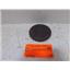 Viking Range PA080015 Burner Cap