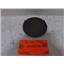 Viking Range PA080015 Burner Cap