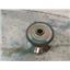 Boaters' Resale Shop of TX 2409 0725.05 LEWMAR 40 BRONZE 2 SPEED WINCH w WINCHER